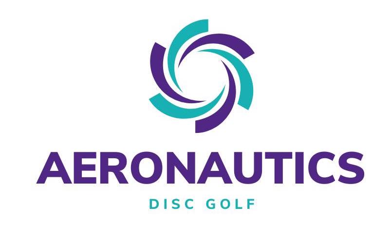 Aeronautics Disc Golf Co