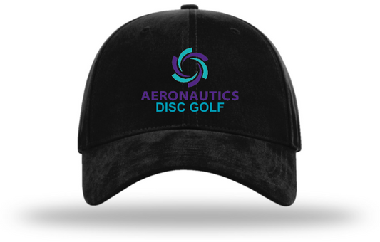 Aeronautics Hat