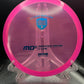 Discmania MD3, C-Line