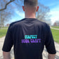Aeronautics Dri-Fit